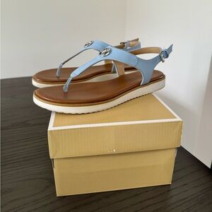 Michael Kors Women’s Sandals